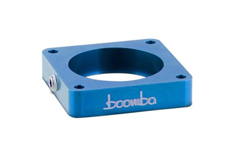 Boomba Racing™ | Blow Off Valves, Adapters, Shifters, Parts — CARiD.com