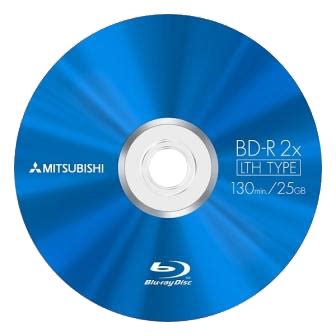 What is a Blue-ray DVD | Sloan Productions