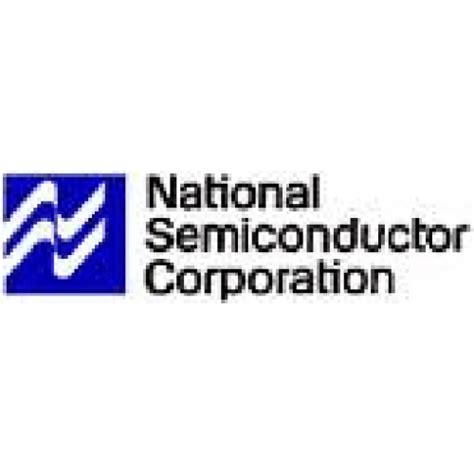 National Semiconductor Cx5530/Cx5520 ACPI Bridge Drivers, 54% OFF