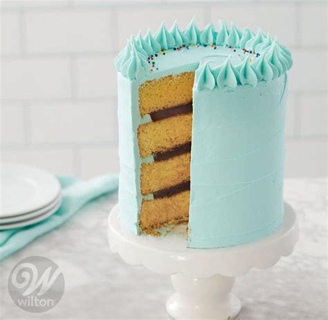 The Ultimate Guide to Birthday Cakes | Party City