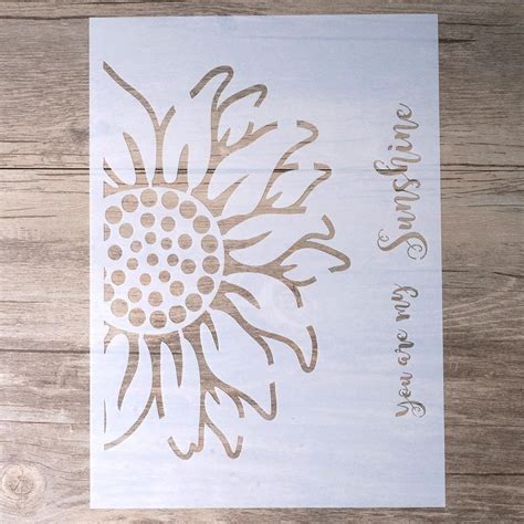 Word Stencils, Mandala Stencils, Stencil Templates, Stencil Crafts, Stencil Diy, Stencil ...