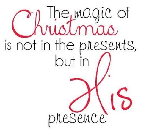 Christmas Quotes And Sayings | Christmas quotes, Christmas blessings ...