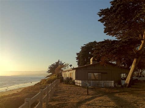 Information about "cliff house sunset.jpg" on cliff house at coal oil point - Isla Vista - LocalWiki