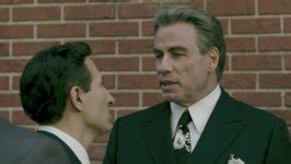 Everything You Need to Know About Gotti Movie (2018)