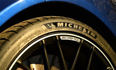 Michelin to raise passenger, light truck tire prices again | Rubber News