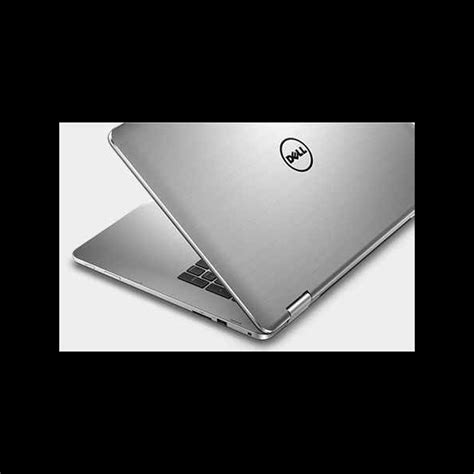 DELL INSPIRON 17 7000 SERIES - LAPTOP PALACE GHANA