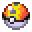 Repeat Ball – Pixelmon Reforged Wiki