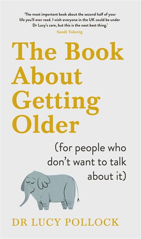 15 of the Best Books for Seniors | Book Riot