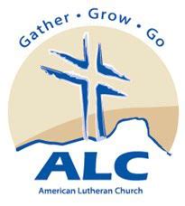 American Lutheran Church - Prescott, AZ | Action Local AZ