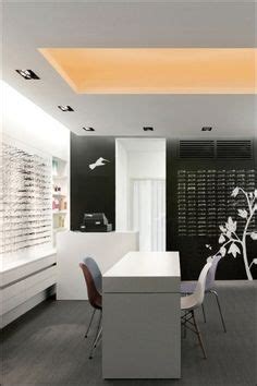 22 Optical Frame Displays ideas | frame display, eyewear display, display