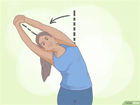 How to Do Gymnastics Tricks: A Beginner's Guide