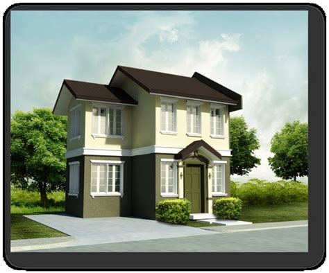 Lancaster New City Cavite - MANILA PHIL - REAL ESTATE