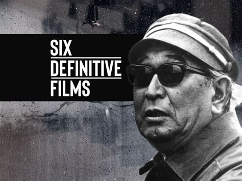 The ultimate beginner's guide to Japanese film noir