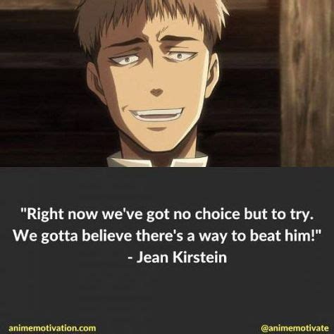 76 Aot quotes ideas in 2021 | anime quotes inspirational, attack on titan, anime qoutes