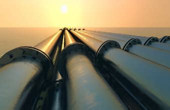 Williams Completes Two US Gas Pipeline Projects