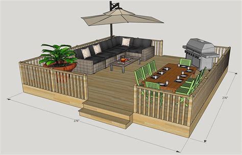 Examine this crucial graphic and also look into today important info on Backyard Ideas ...