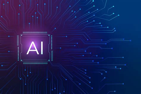 9 Mind-blowing AI Tools That Will Help Content Creators Generate Ideas Effectively | by Uddalak ...