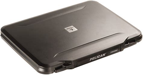 1070CC Protector - HardBack™ Case | Laptop Case | Pelican Consumer