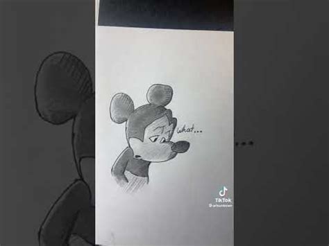 YouTube | Mickey mouse, Mikey mouse, Mickey