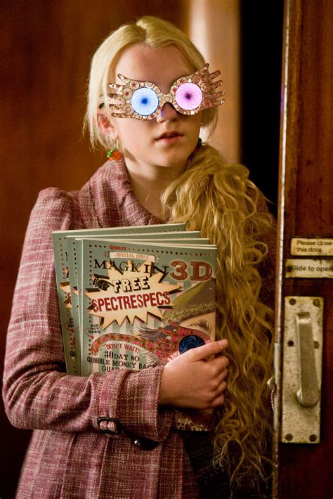 The Quibbler