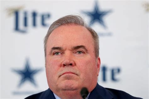 Mike McCarthy Has Already Doomed the Cowboys to Perpetual Mediocrity