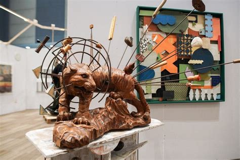 Smart champions Filipino art at ALT Philippines 2020 | Philstar.com