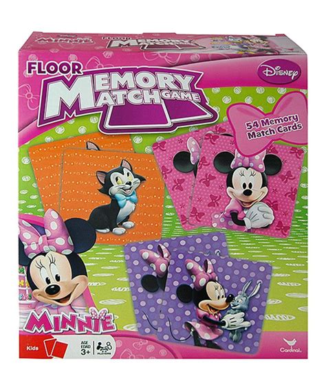 Disney Memory Matching Game Online - facebookconnects