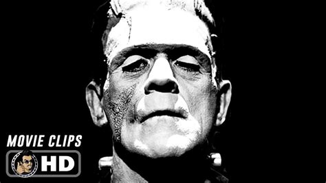 Free clip frankenstein, Download Free clip frankenstein png images ...