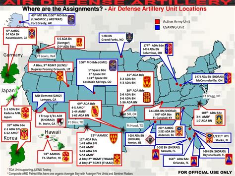 PPT - Cadet briefing PowerPoint Presentation, free download - ID:3198462