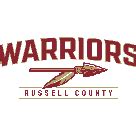 Russell County High School - Seale, AL