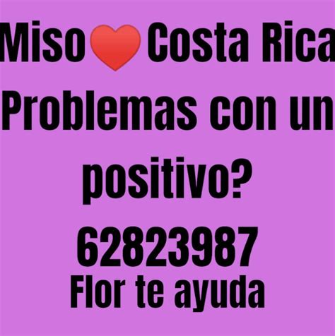 misoprostol costa rica | Turrúcares