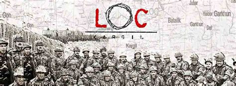 LOC: Kargil - Movie | Cast, Release Date, Trailer, Posters, Reviews ...