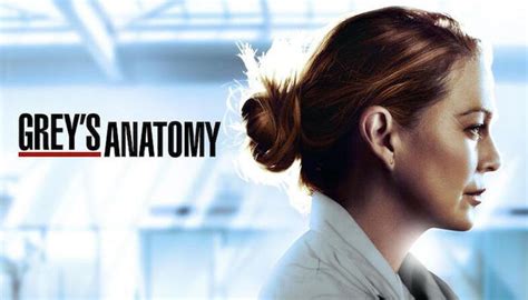 GREY'S ANATOMY: Season 18, Episode 16 TV Show Trailer [ABC] | FilmBook