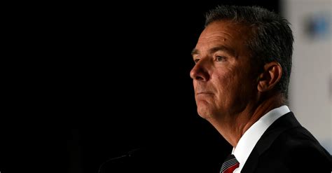 Urban Meyer Could Be Fired for Lying After Damning New Allegations - FanBuzz