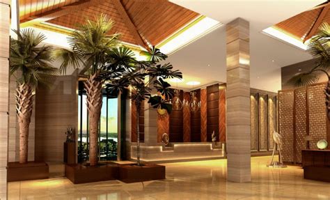 hotel lobby lighting design Off 65%