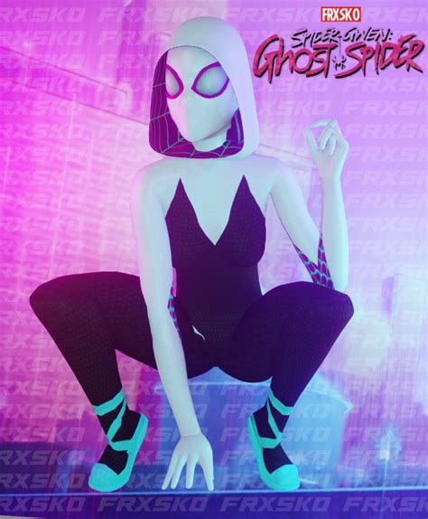 Sims 4 Cas, Sims Cc, Spider Halloween Costume, Sims 4 Family, Sims 4 ...