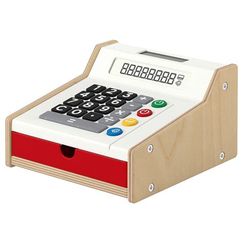 duktig-toy-cash-register__0712355_PE728760_S5.JPG