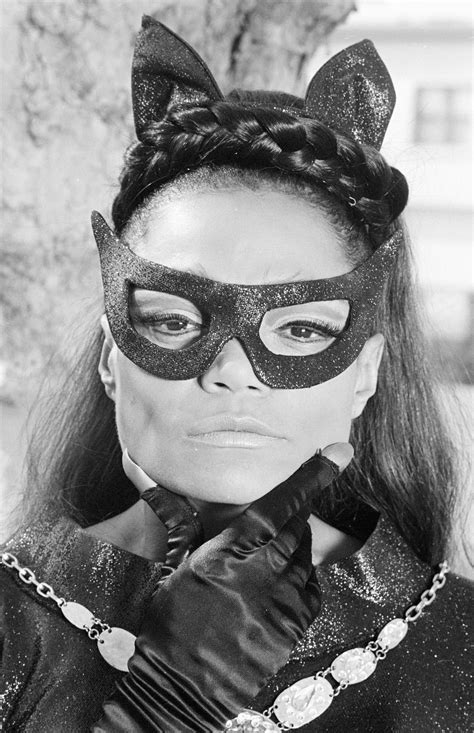 Pin by Dalmatian Obsession on Yzma | Eartha kitt, Eartha kitt catwoman, Catwoman