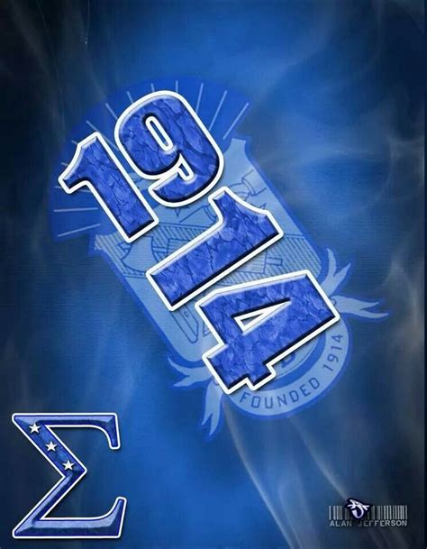 19+ Phi Beta Sigma Colors - HuzaifaAdley