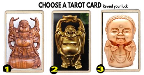 Free ACCURATE tarot reading will reveal PAST, present and Future