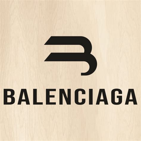 Balenciaga Handbags, Balenciaga Logo, Top Brands Logo, Clothing Logo ...
