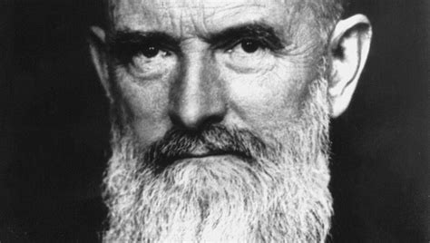 Robert Bosch Quotes. QuotesGram