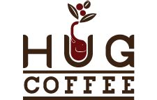 What’s New – Hug Coffee