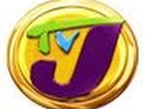 TVJ Live Test - YouTube