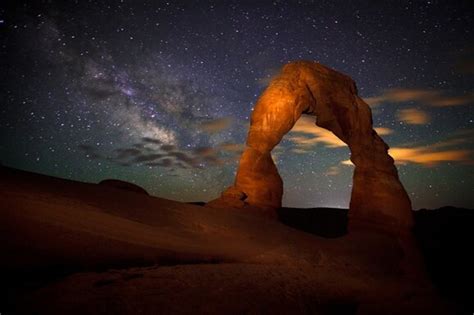 Arches National Park Travel Guide | U.S. News Travel