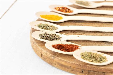 Spice rack shopping? Here are 8 of the best spice racks you can buy ...