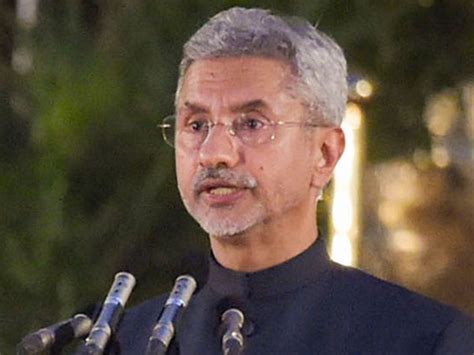 Jaishankar becomes first career diplomat to be appointed as foreign affairs minister - Oneindia News