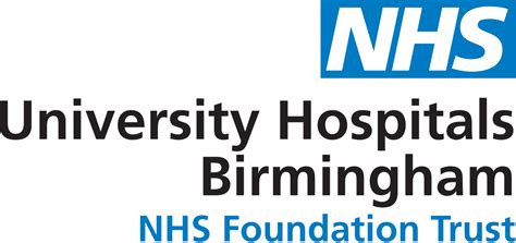 University Hospitals Birmingham Trust Virtual Work Experience - Dental ...