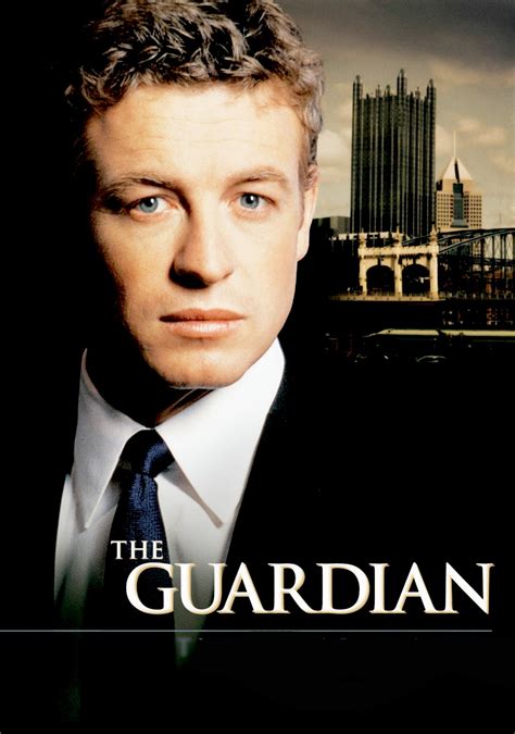 LA PANCETA DE HOJITA: Simon Baker - The Guardian