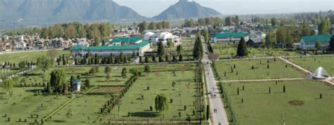 Kashmir University Admission 2024-25 | Last Date | UG & PG Courses